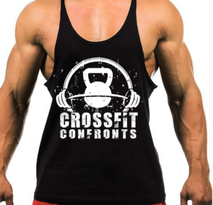 T-shirt Design by creative gravity