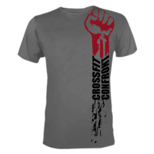 T-Shirt-Design von 75-R-P-Z für dieses Projekt | Design: #16922969