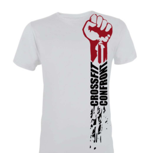 T-Shirt-Design von 75-R-P-Z für dieses Projekt | Design: #16922983