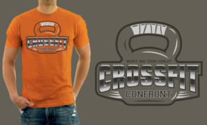 T-shirt Design by cjaraque