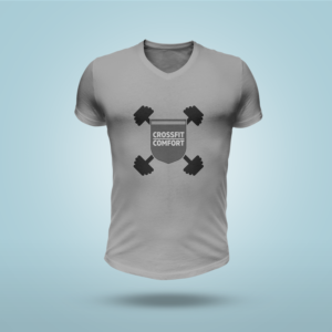 Design de T-shirt par Brijesh Pandit pour ce projet | Design #16964408