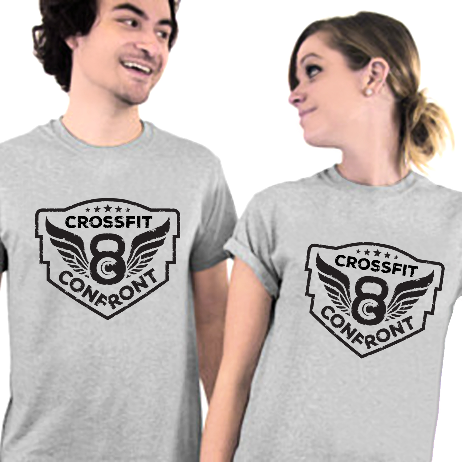 Diseño de Camiseta por ***strange*** para este proyecto | Diseño #16911760