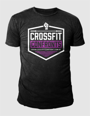 T-shirt Design by 777SKY for this project | Design: #16947341