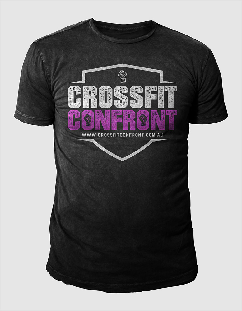 Design de T-shirt par 777SKY pour ce projet | Design #16947543