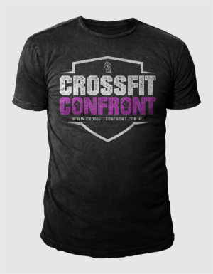 T-shirt Design by 777SKY for this project | Design: #16947543