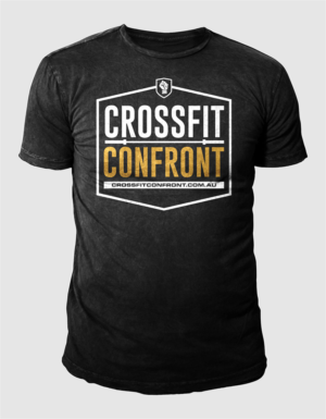T-shirt Design by 777SKY for this project | Design: #16947691