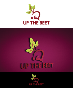 Logo Design by joliau for this project | Design: #16924266