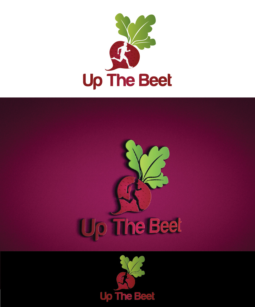 Diseño de Logo por joliau para este proyecto | Diseño #16924267