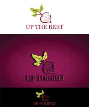 Logo Design by joliau for this project | Design: #16924268
