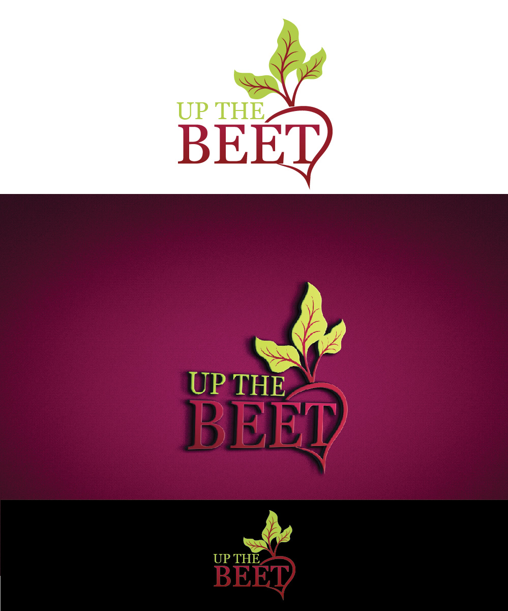 Logo Design by joliau for this project | Design #16924269