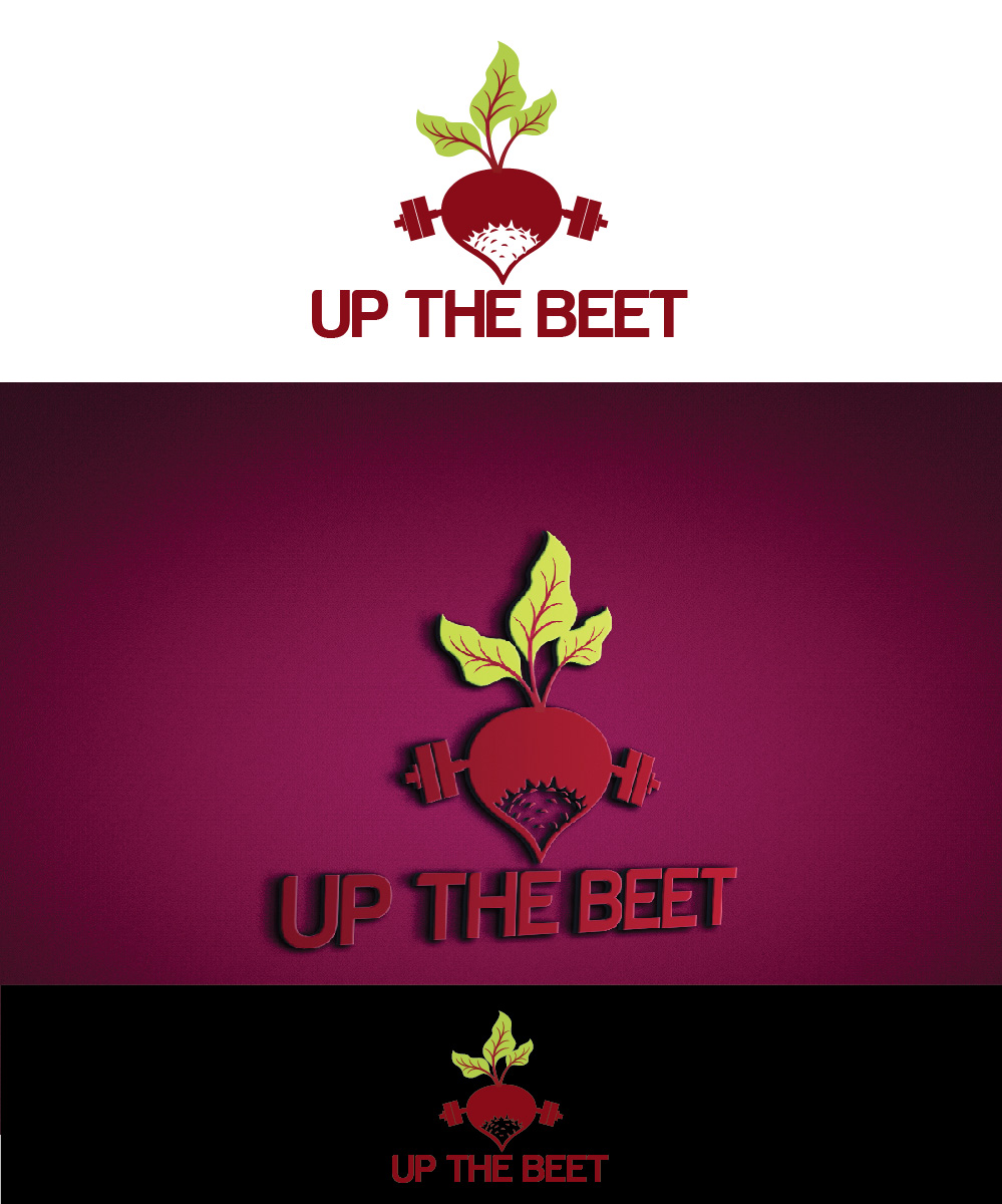 Diseño de Logo por joliau para este proyecto | Diseño #16924270