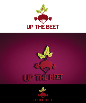 Logo Design by joliau for this project | Design: #16924270