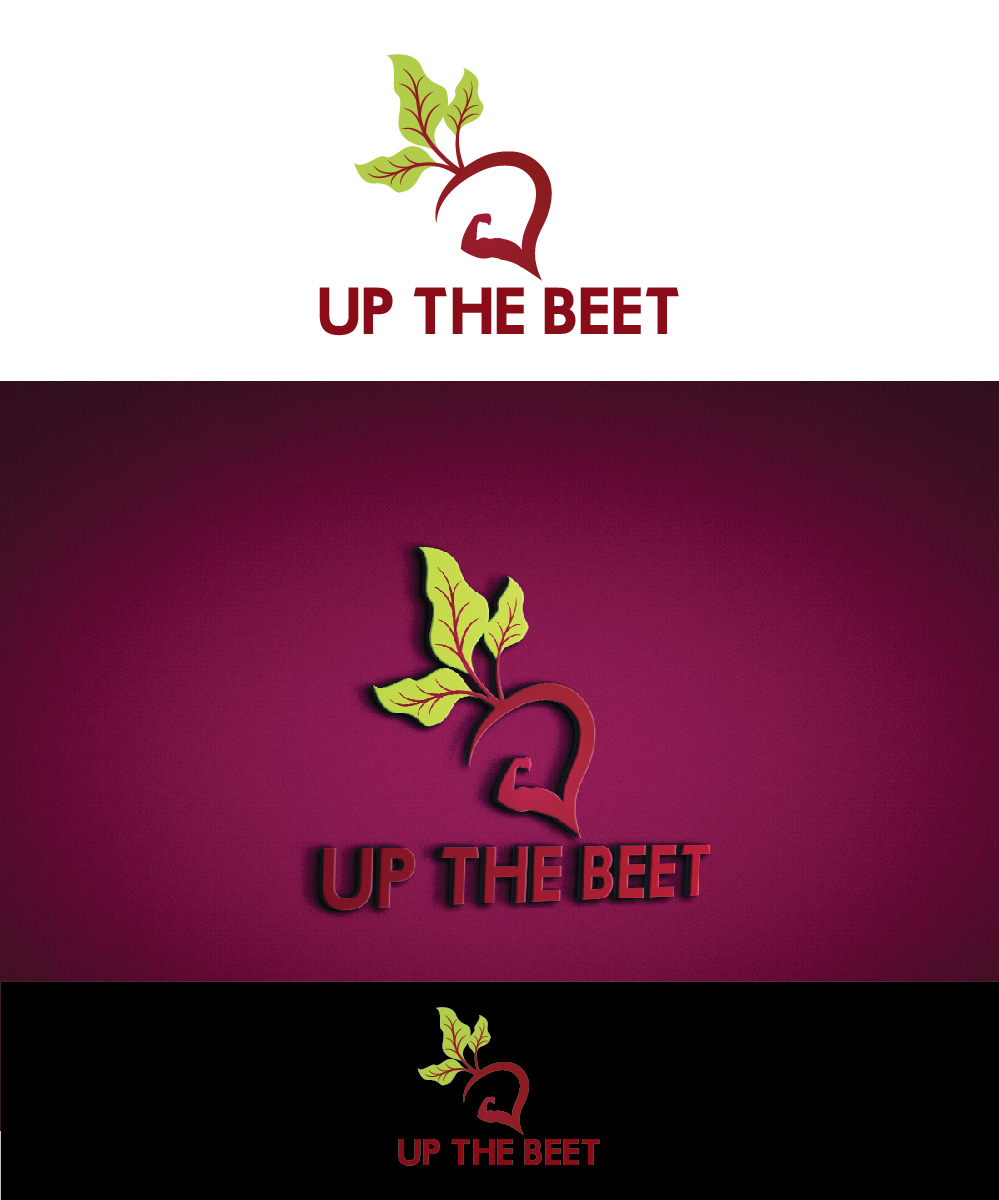 Logo Design by joliau for this project | Design #16984095