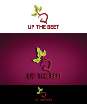 Logo Design by joliau for this project | Design: #16984095