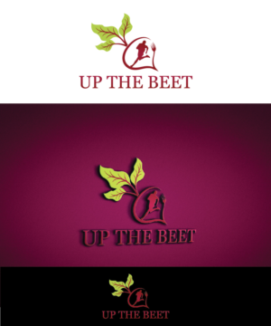 Logo Design by joliau for this project | Design: #16984096