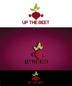 Logo Design by joliau for this project | Design: #16984097