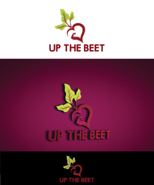 Logo Design by joliau for this project | Design: #16986966