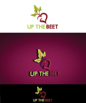 Logo Design by joliau for this project | Design: #17147524