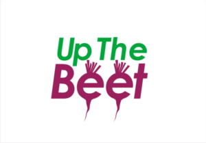 Logo Design by nutu for this project | Design: #16916861