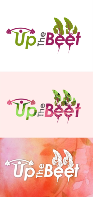 Logo Design by nutu for this project | Design: #16987030