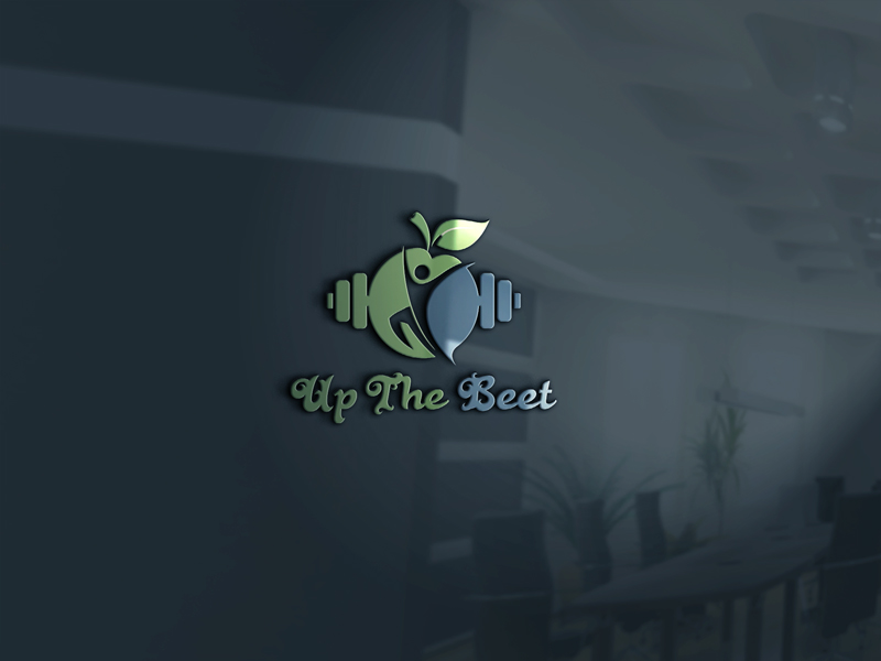 Logo Design by asman for this project | Design #16933867