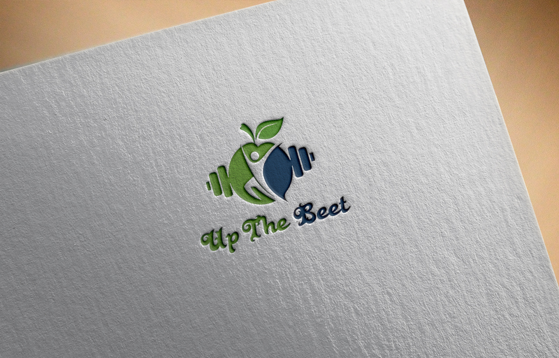 Logo Design by asman for this project | Design #16933868