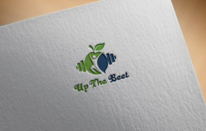 Logo Design by asman for this project | Design: #16933868