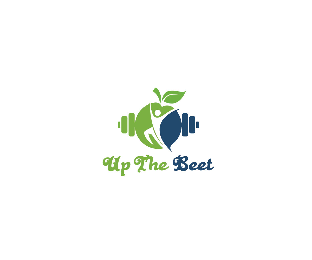 Logo Design by asman for this project | Design #16933869