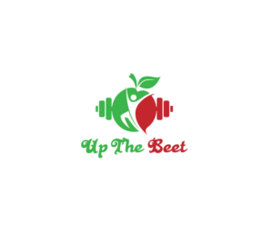 Logo Design by asman for this project | Design: #16986660