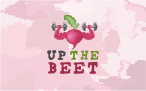 Logo Design by Soul Light for this project | Design: #16923974