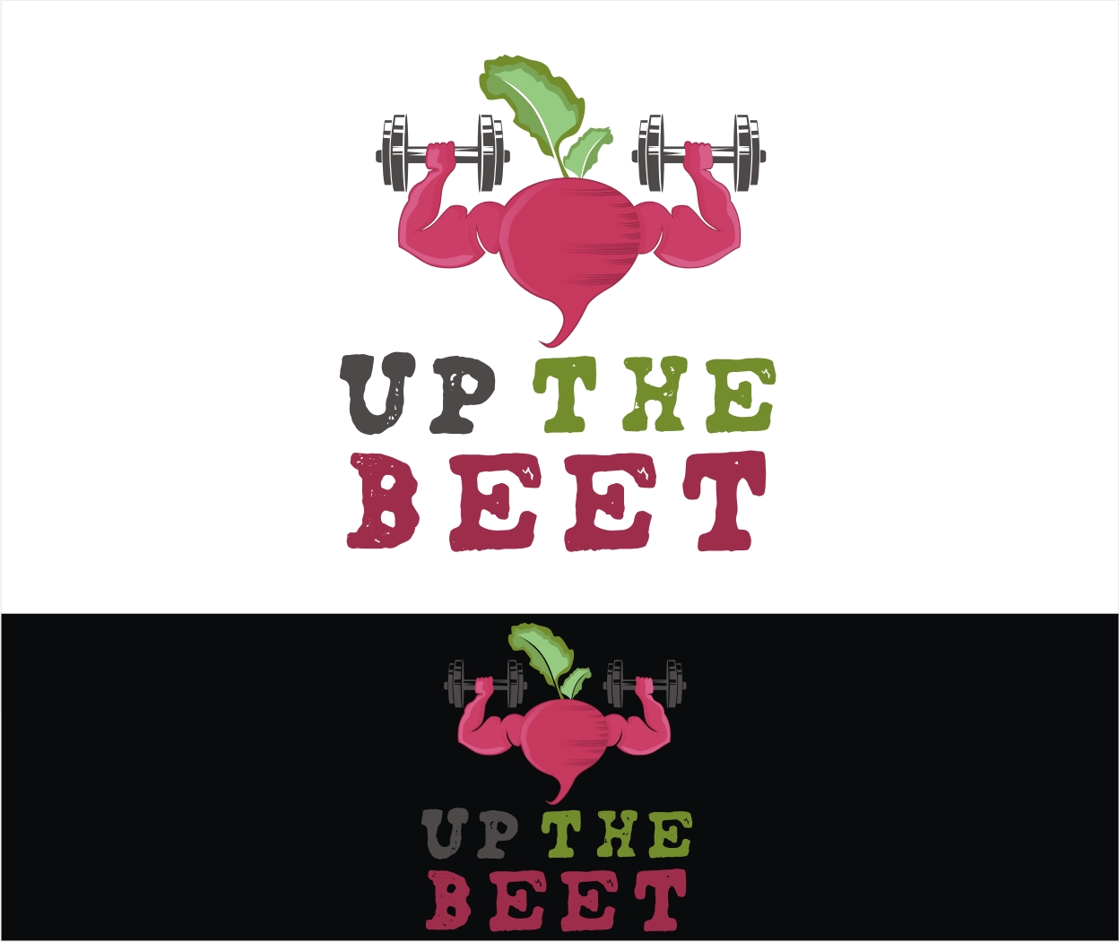 Logo Design by Soul Light for this project | Design #16984113