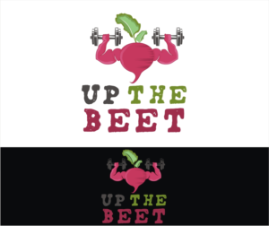 Logo Design by Soul Light for this project | Design: #16984113