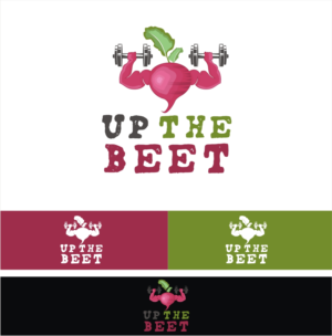 Logo Design by Soul Light for this project | Design: #16984114