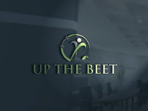 Logo Design by Oaxaqueña for this project | Design: #16917474