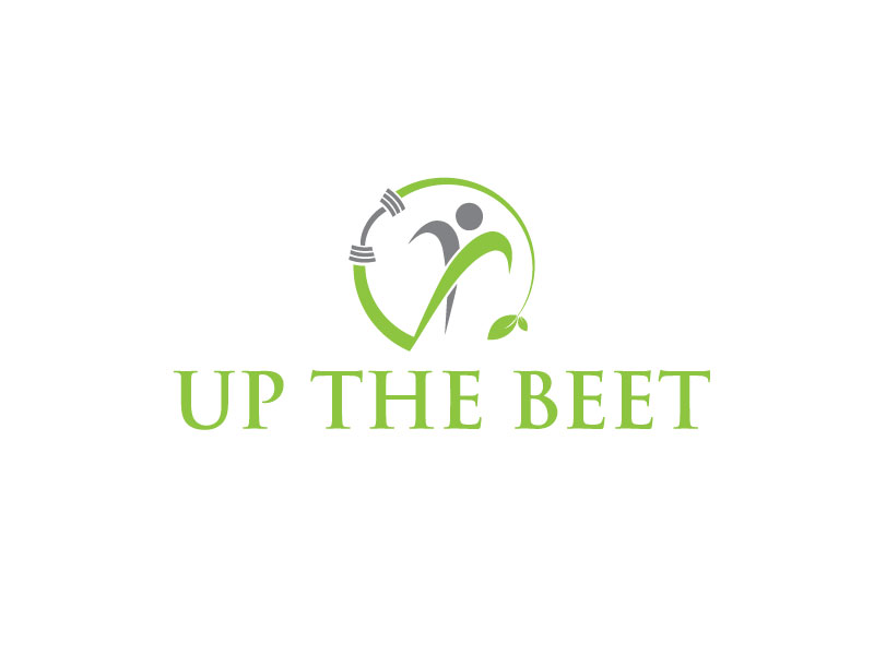 Logo Design by Oaxaqueña for this project | Design #16917475