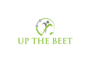 Logo Design by Oaxaqueña for this project | Design: #16917475