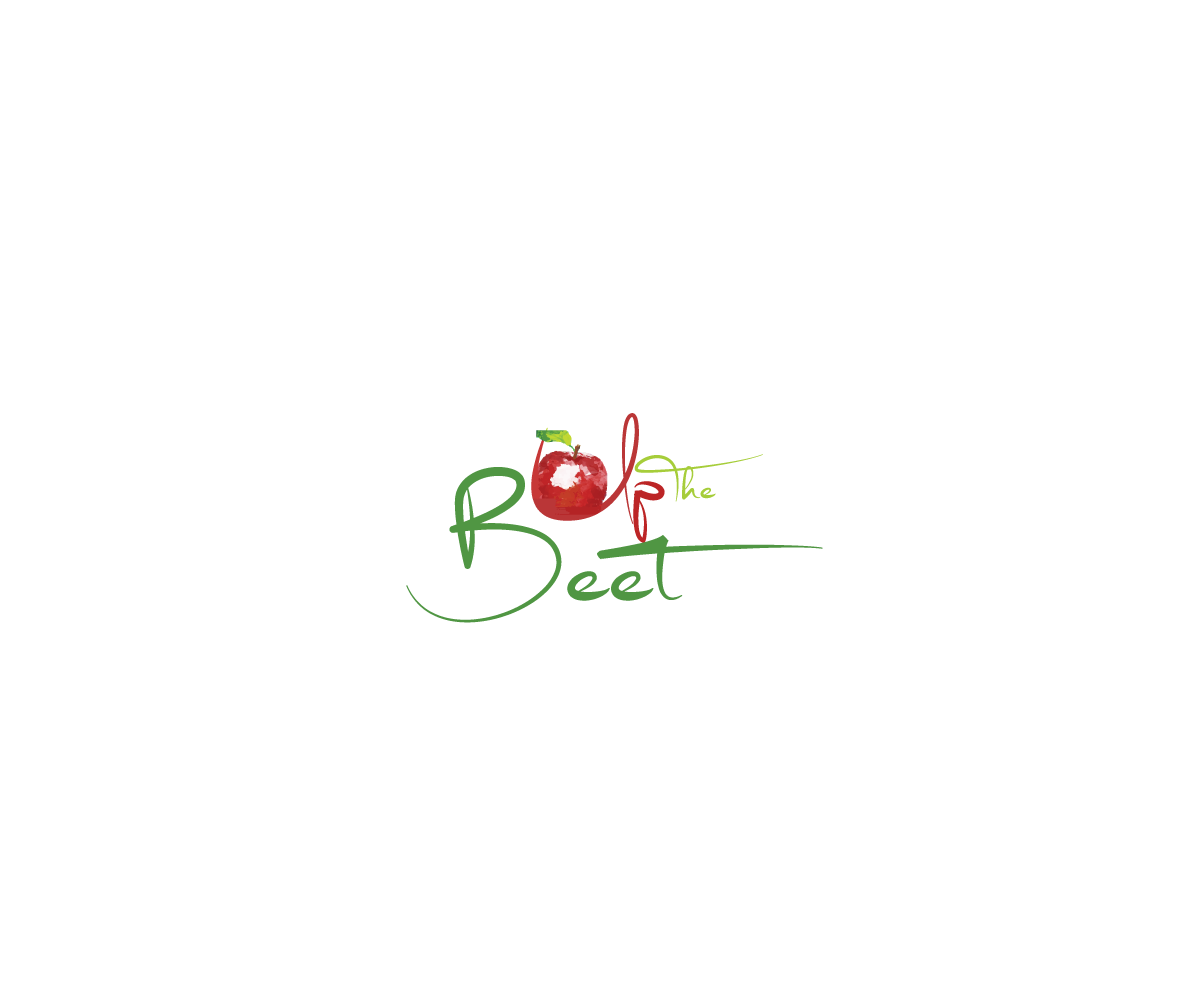 Logo Design by RANARANA for this project | Design #17008670