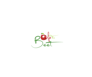 Logo Design by RANARANA for this project | Design: #17008670