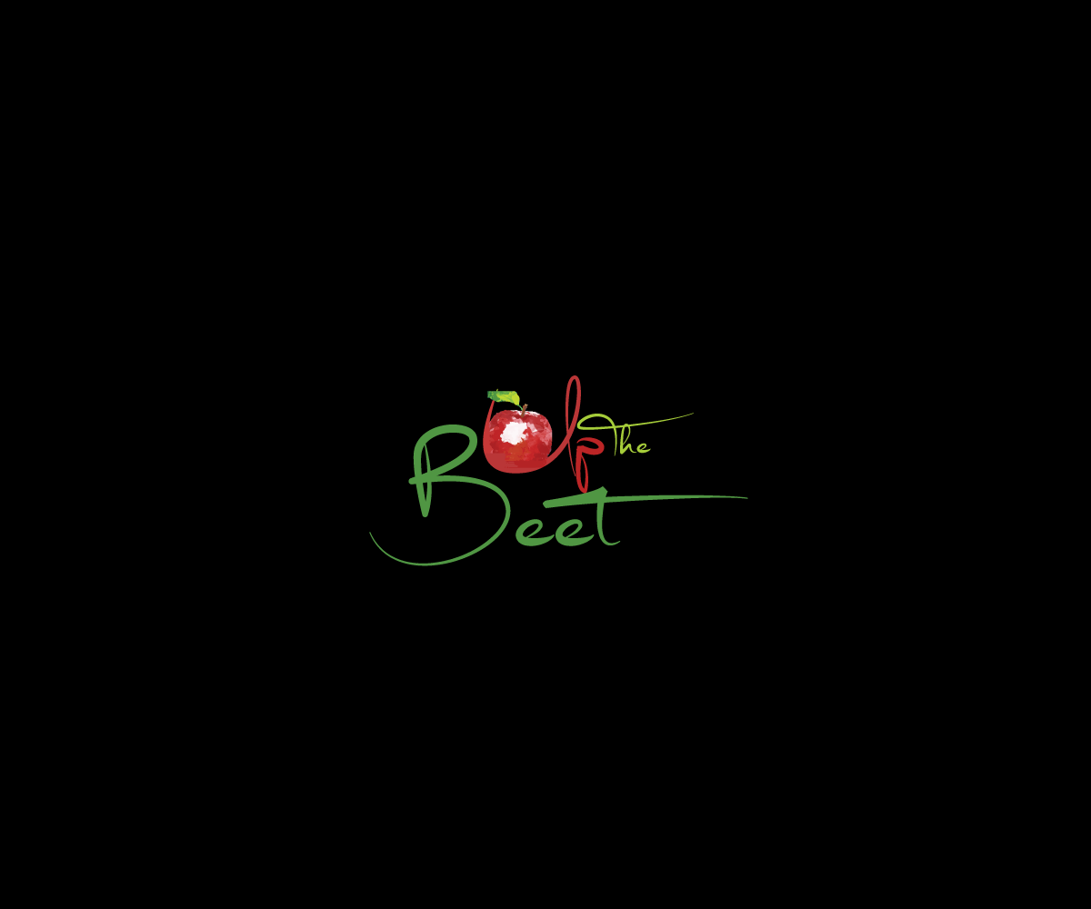 Logo Design by RANARANA for this project | Design #17008671