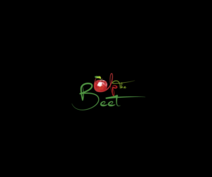 Logo Design by RANARANA for this project | Design: #17008671