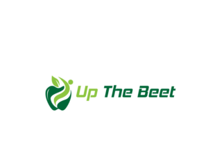 Logo Design by imsakiballhasan for this project | Design: #16942513