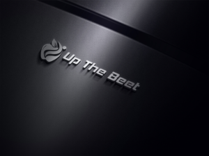 Logo Design by imsakiballhasan for this project | Design: #16942514