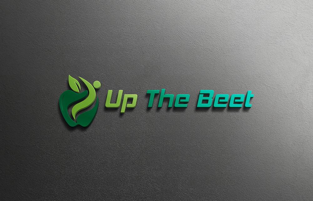 Logo Design by imsakiballhasan for this project | Design #16942515
