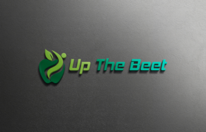 Logo Design by imsakiballhasan for this project | Design: #16942515