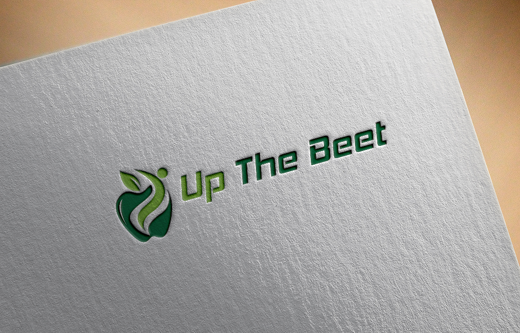 Logo Design by imsakiballhasan for this project | Design #16942516