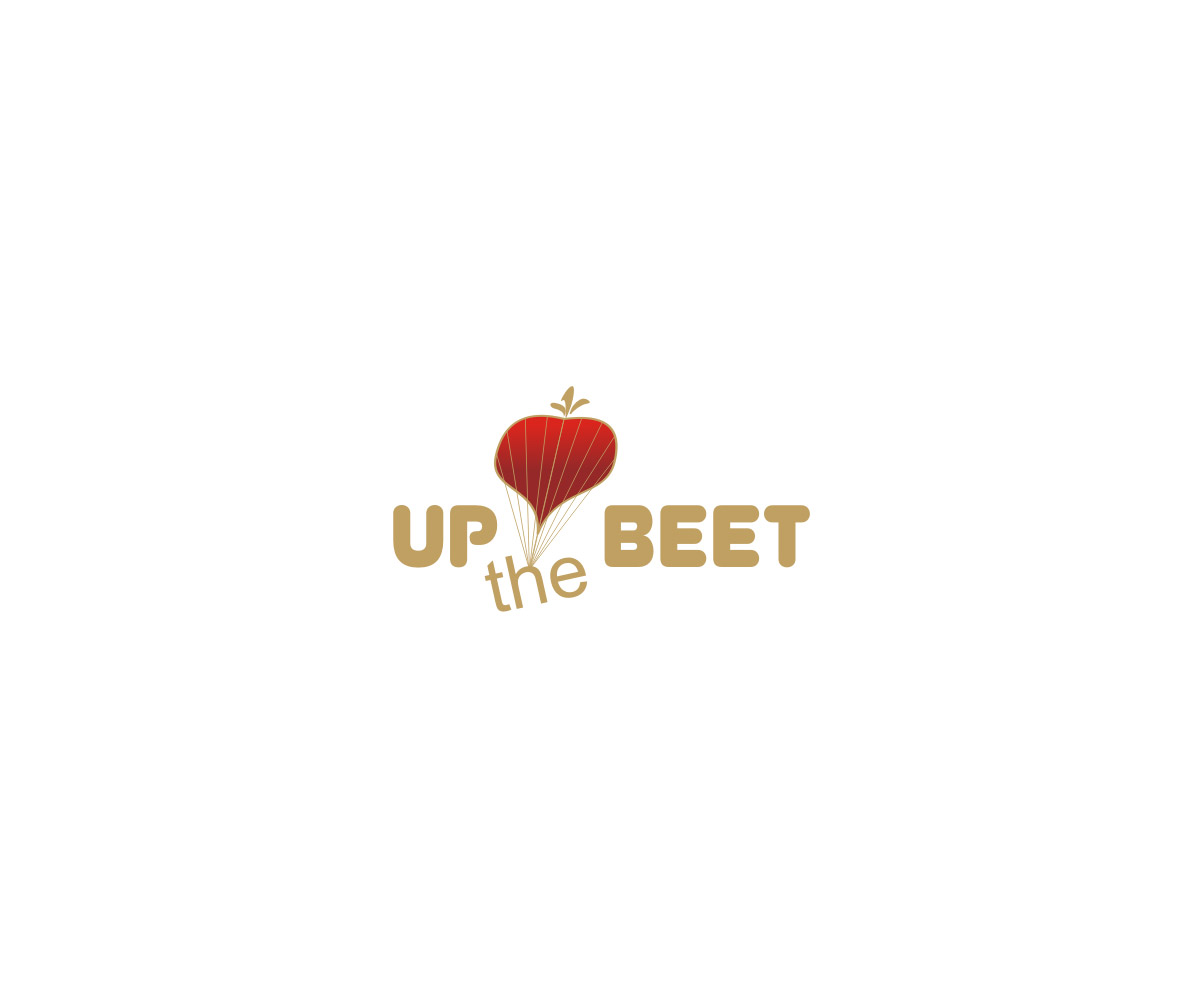 Logo Design by Aliaksandr 2 for this project | Design #17016709