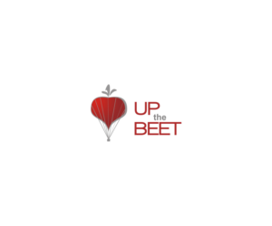 Logo Design by Aliaksandr 2 for this project | Design: #17016713