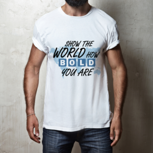T-shirt Design by TGDesigns