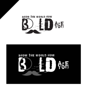 T-shirt Design by 3i55ej for Bold Promotions | Design #17006146