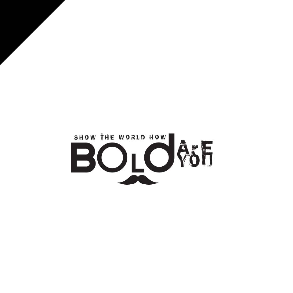 T-shirt Design by 3i55ej for Bold Promotions | Design #17007327